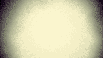 One Of My Favorite Gifs Of All Time GIF - Mindblown Girl Whoa GIFs