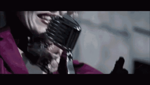 The Hunger Games GIF - The Hunger Games Effie Katniss GIFs