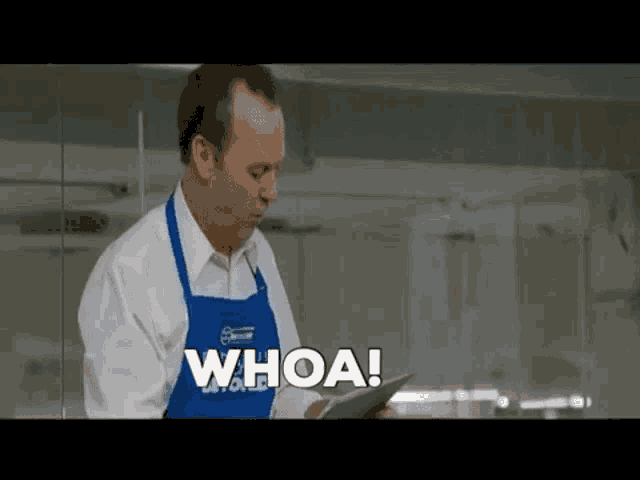 Other Guys GIF
