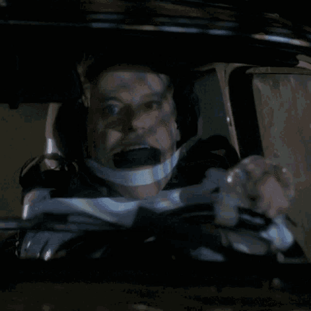 Boys Lesboys GIF
