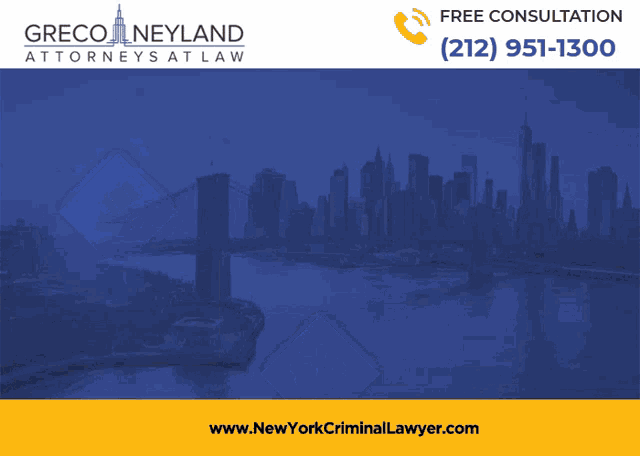 Nyc Federal Criminal Lawyer Nyc Assault Lawyer GIF - Nyc Federal Criminal Lawyer Nyc Assault Lawyer GIFs