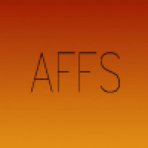 Af Affs GIF - Af Affs Grr GIFs