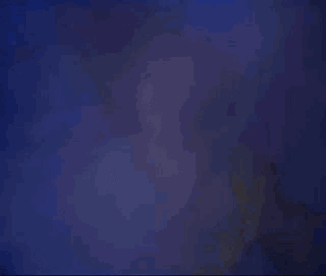 Land Of The Lost Spencer Milligan GIF - Land Of The Lost Spencer Milligan Smoke GIFs