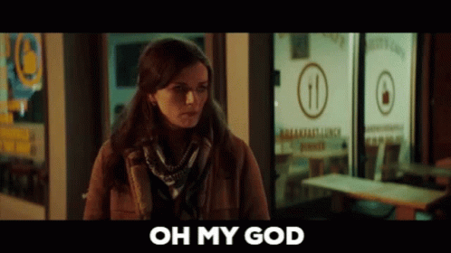 This Way Up Aisling Bea GIF - This Way Up Aisling Bea Aine GIFs