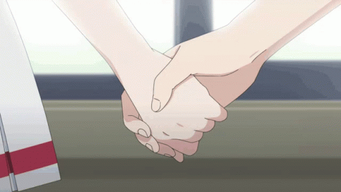 Anime Tantei GIF - Anime Tantei Siesta GIFs