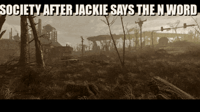 Escapefromtarkov Jackie Bearmike GIF - Escapefromtarkov Jackie Bearmike Jackie GIFs
