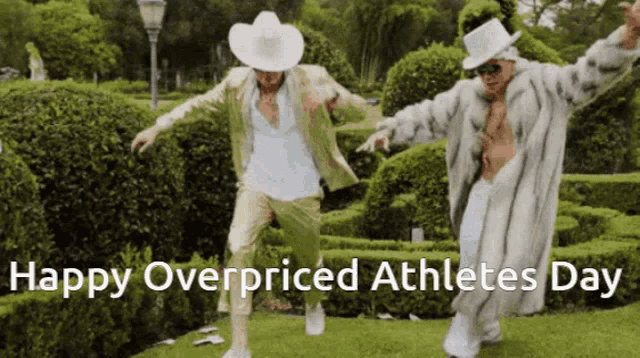 Pro Sports Money GIF - Pro Sports Money Over Priced Athletes GIFs