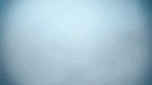 a close up of a light coming out of a blue object .