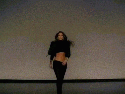 Jennifer Lopez Sexy GIF - Jennifer Lopez Sexy Sexy Hot Girl GIFs