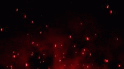 Red X GIF - Red X GIFs