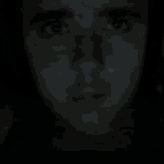алорома1111 GIF