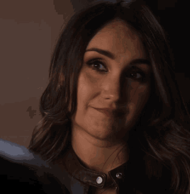 Dm GIF