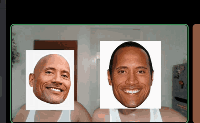 Rock Bois Meme
