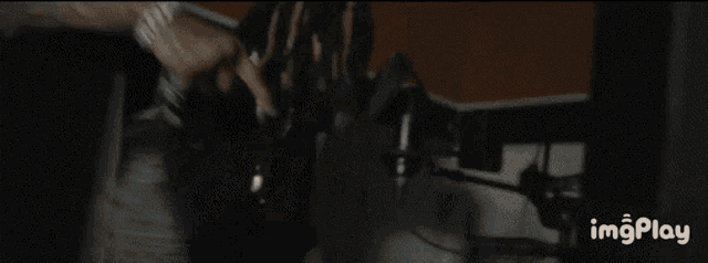 Camlovestay Codeine661 GIF