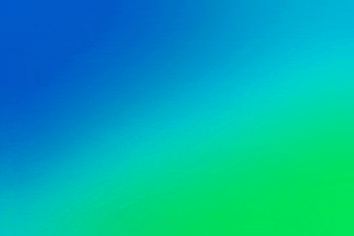 a blue and green gradient background with a blurred texture .