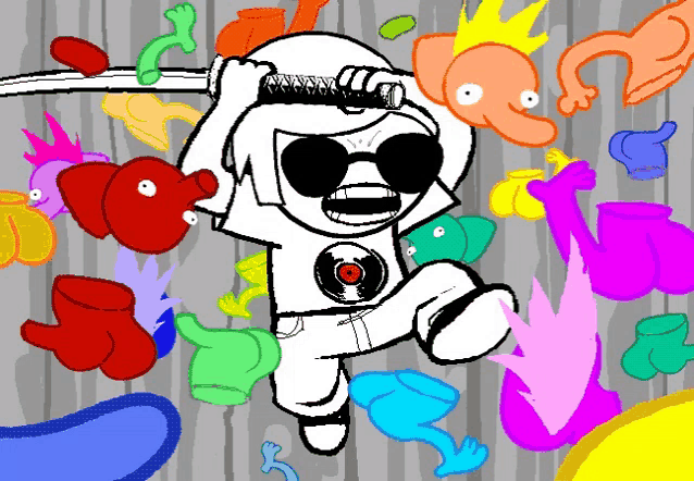 Dave Strider Meme