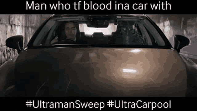 Ultraman Shin Ultraman GIF