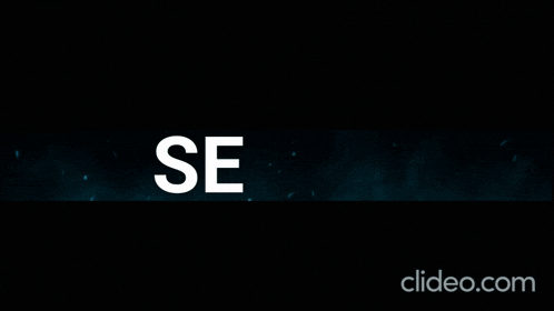 the word sex is on a blue background