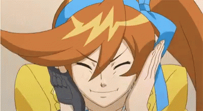 Ace Attorney GIF - Ace Attorney Face GIFs