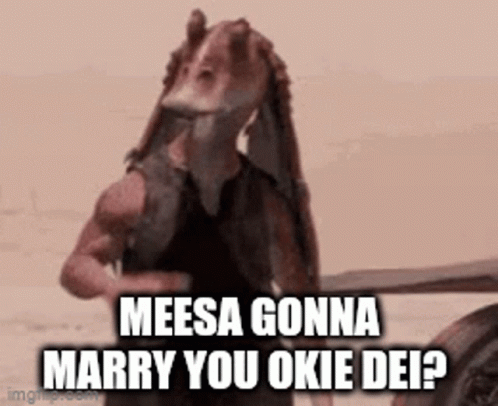 Marry You GIF - Marry You GIFs