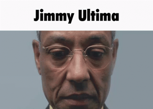 Gametal Jimmy GIF - Gametal Jimmy GIFs
