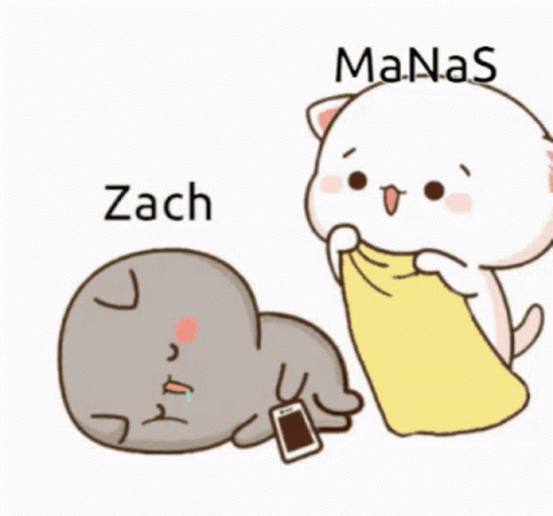 Zach Manas GIF - Zach Manas GIFs