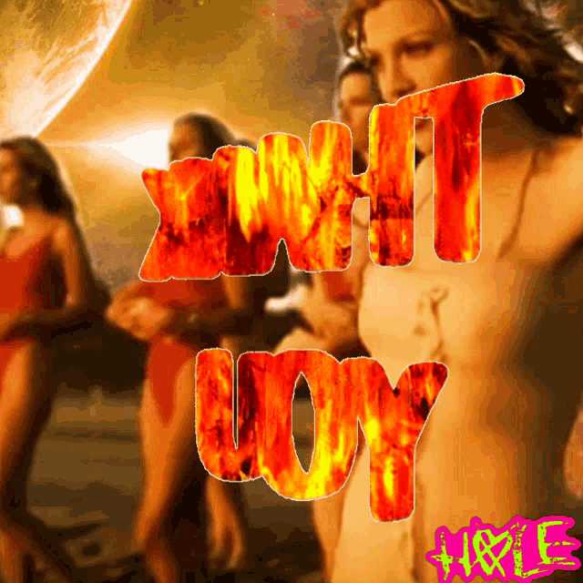 Courtney Love Hole GIF - Courtney Love Hole Thank You GIFs