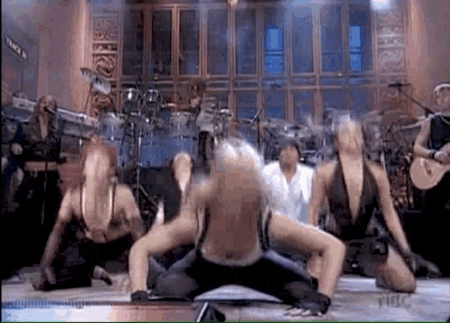 Britney Spears Britney GIF - Britney Spears Britney Me Against The Music GIFs