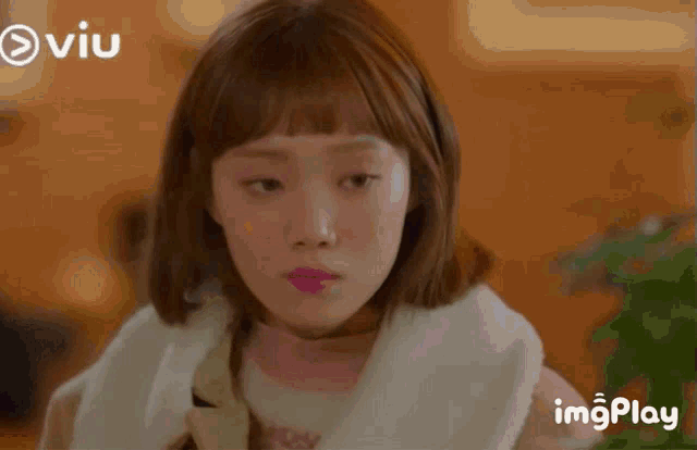Weightlifting Fairy Kim Bok Joo Lee Sung Jyung GIF - Weightlifting Fairy Kim Bok Joo Lee Sung Jyung You Are Dead GIFs