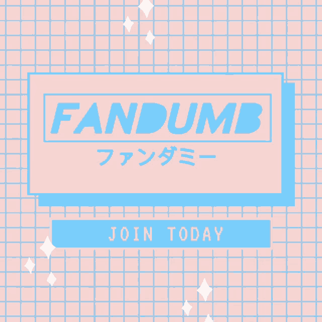 Fandumb Join Today GIF - Fandumb Join Today ファンダミー GIFs