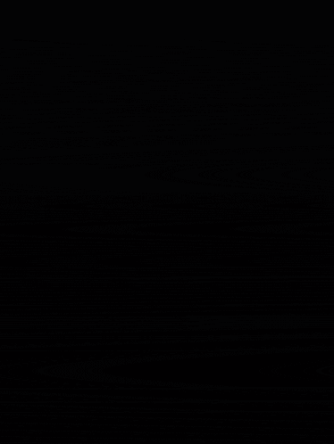 Goth Goth Girl GIF