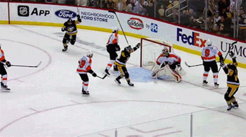 Pittsburgh Penguins Sidney Crosby GIF - Pittsburgh Penguins Sidney Crosby Pens GIFs