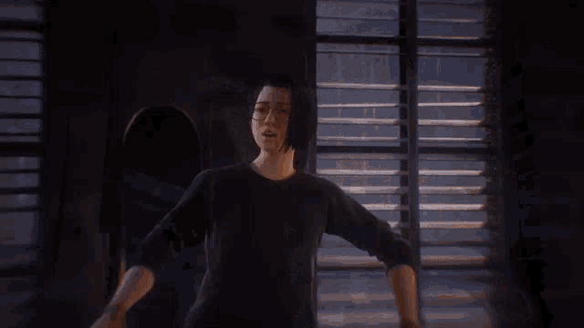 Alex Chen Dance GIF - Alex Chen Dance Dancing GIFs