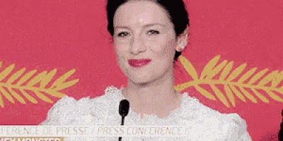 Cannes GIF