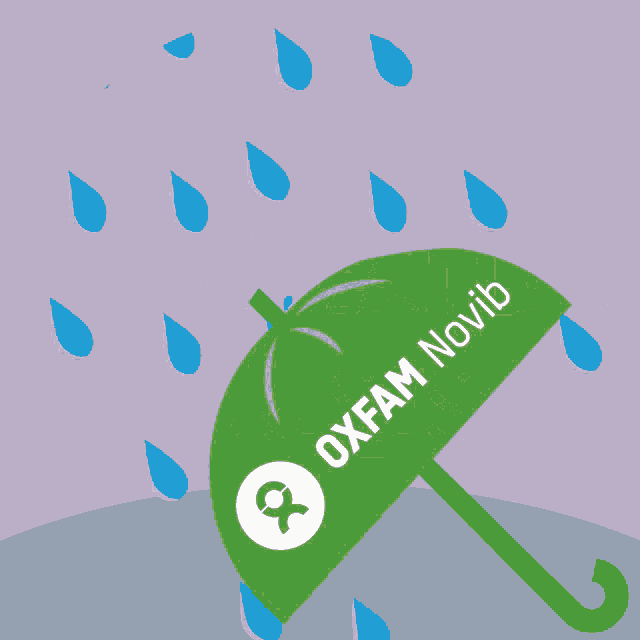 Oxfam Oxfamnovib GIF - Oxfam Oxfamnovib Eerlijk GIFs