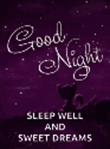 Sleepy Goodnight GIF - Sleepy Goodnight Sleepwell GIFs