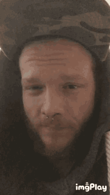 Sexy GIF