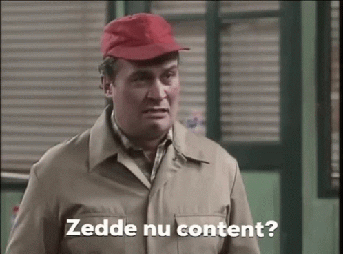Content Fcdk GIF - Content Fcdk GIFs