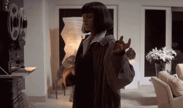 Abell46s Reface GIF