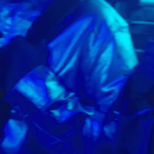 Fist Bump Now More Than Ever GIF - Fist Bump Now More Than Ever Dont Rush Dont Wait Song GIFs