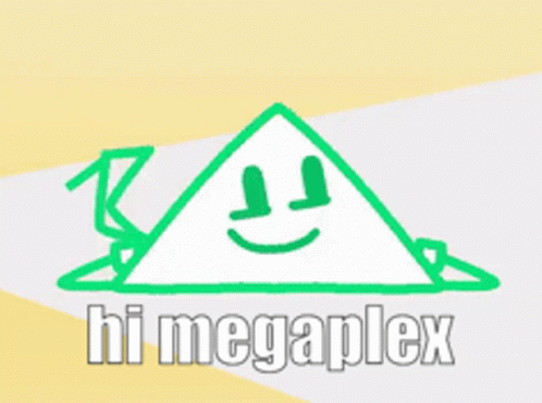 Megaplex GIF - Megaplex GIFs
