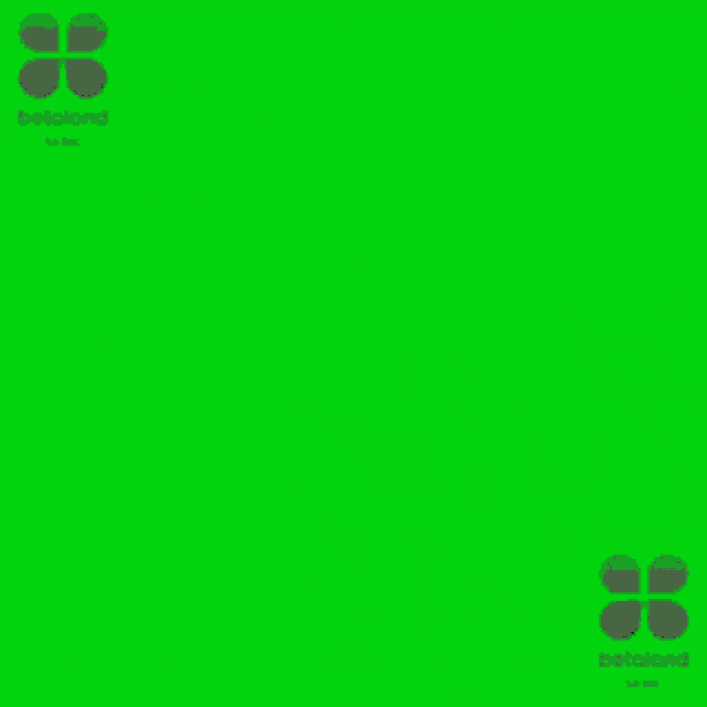 a green background with the word scrivimi written on it
