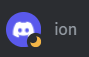 Ion GIF - Ion GIFs