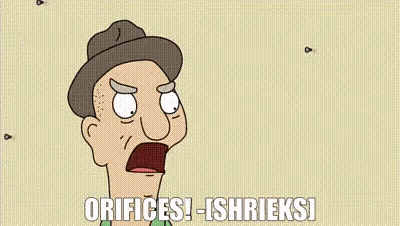 Bobsburgers Artcrawl GIF