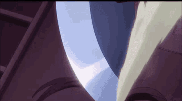 Jojo Lick GIF