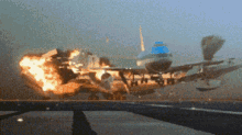 tenerife-airport-disaster.gif