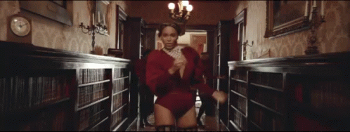 Beyonce Formation GIF - Beyonce Formation GIFs