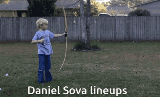 Daniel Daniel Oh GIF - Daniel Daniel Oh Daniel Sova Lineups GIFs
