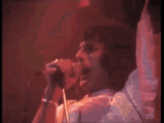 Bulsara Freddie Bulsara GIF - Bulsara Freddie Bulsara Freddie Mercury GIFs