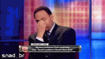 Pqp Nugget2 Stephen A Smith GIF - Pqp Nugget2 Stephen A Smith Disappointed GIFs